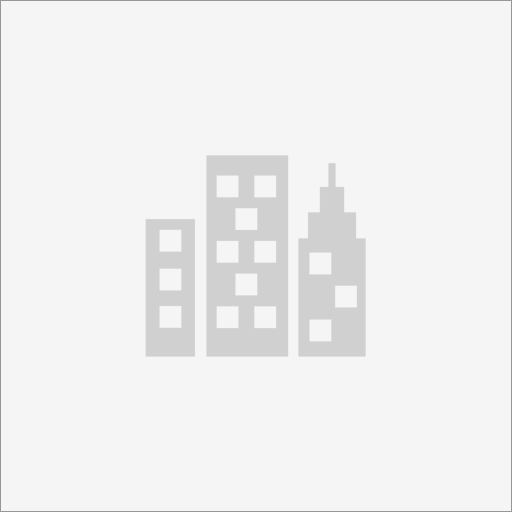Thayer & Associates