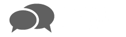 Association Governance