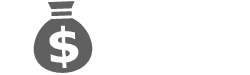 Business Finance Services