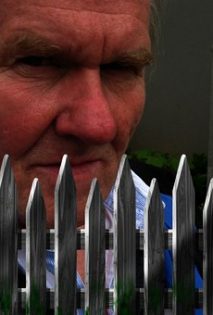 What Are Nuisance Behaviors in an HOA? 