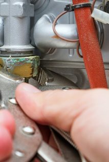 Are HOA or Homeowners Responsible For Repairs? 