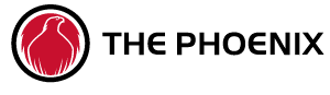 Phonix Logo