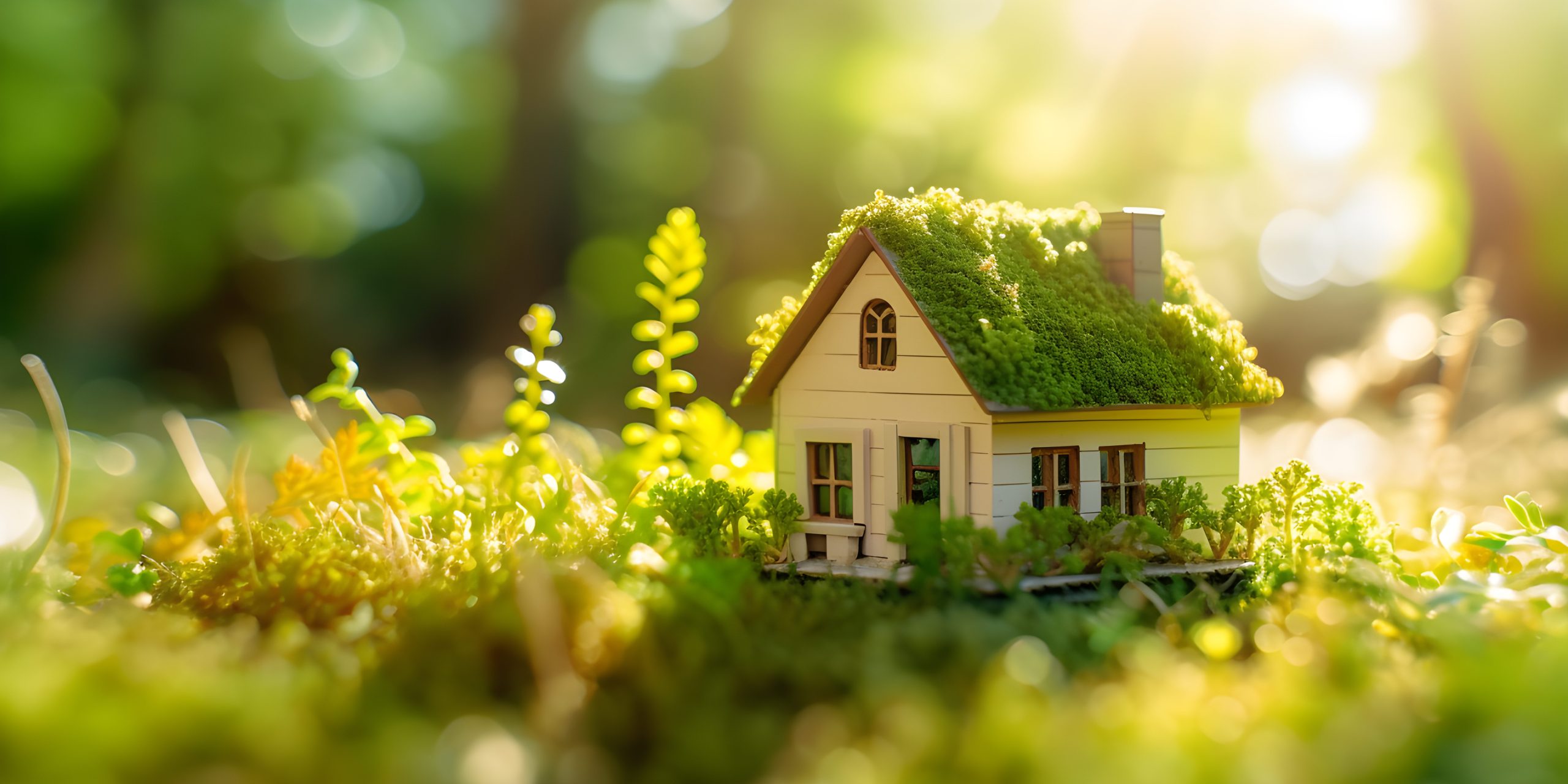 Top 5 Ways to Make Your Property More Energy Efficient Thayer