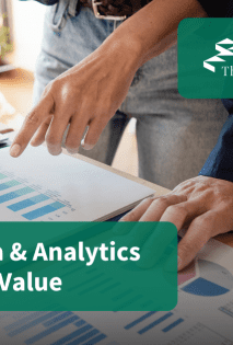 How to Use Data & Analytics to Boost Rental Value