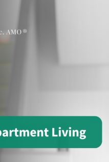 Fire Safety & Apartment Living 