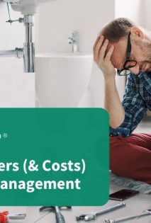The Hidden Dangers (& Costs) of DIY Property Management