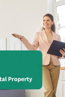 Attracting Tenants: Marketing Your Rental Property 