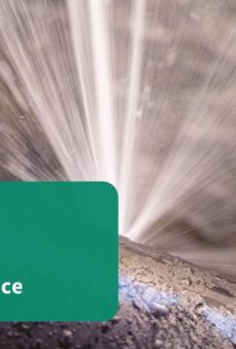 The Hidden Cost of Deferred Maintenance 