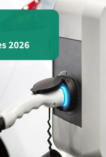 Top Rental Property Amenities 2026 