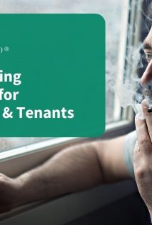 Navigating Smoking Policies: A Guide for Property Owners & Tenants